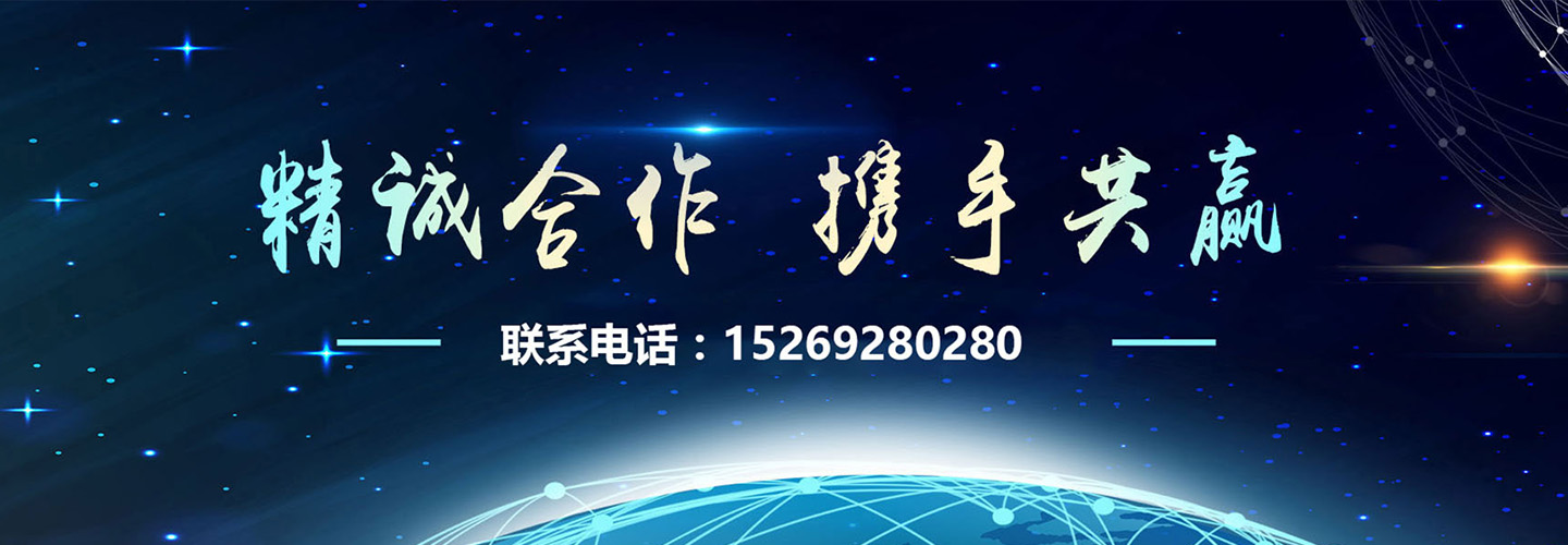 91视频黄色免费看生產廠家
