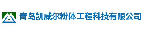 91视频黄色免费看生產廠家