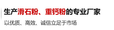 91视频黄色免费看廠家企業精神