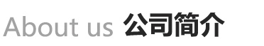 91视频黄色免费看_重鈣