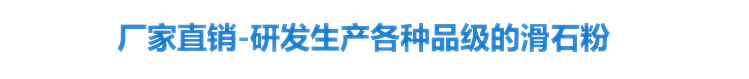 91视频黄色免费看