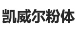 91视频黄色免费看_重鈣
