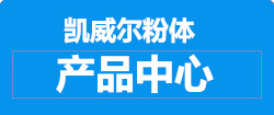 免费观看91视频