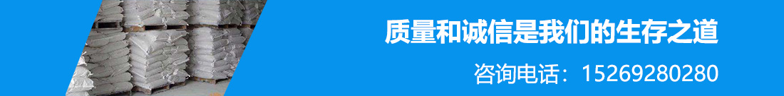 91视频黄色免费看生產廠家