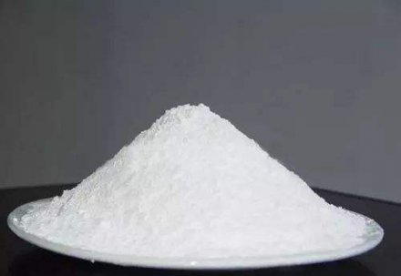 油漆級91视频黄色免费看