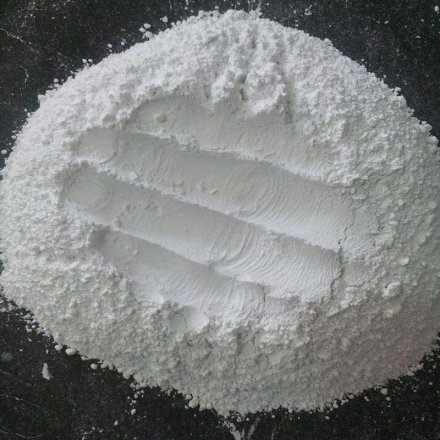 橡膠級91视频黄色免费看