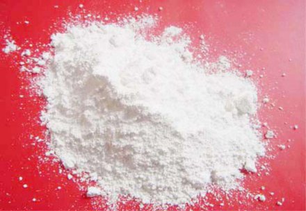膩子級91视频黄色免费看